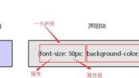 在新建文档的对话框中，如果需要建立