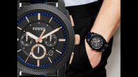 Fossil