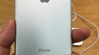 iphone14promax有没有灵动岛？