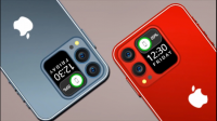 为何iPhone 14的创新性不大，其却涨