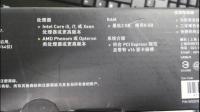 nvidia quadro k2200可以更新到p6000吗？