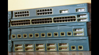 cisco3560交换机cpu型号和生产厂商