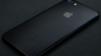 iPhone7及以上机型为什么插上耳机时不能充电，而充电时不能插上耳机?