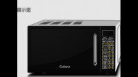 g90f25cn3lv-q6(g0) 出现E-1