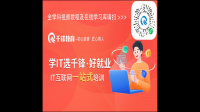javbus最新地址是什么