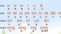 C#代码实现如图所示的计算功能