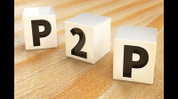 p2p下载器为什么被国家禁止