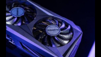 RTX3050显卡的性能如何
