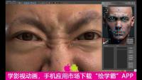 求一个1分钟左右的Flash动画制作。简单点就可以了。要fla源文件和swf发布文件。
