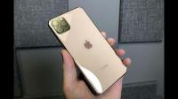 为什么所有iPhone2G、iPhone3G、iPhone3GS全部都放在粉碎机里