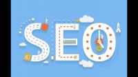 SEO应该怎么做站内优化?站内优化包含了什么内容？