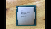 i5？？？？？