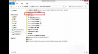 为什么oc渲染出来是黑色的