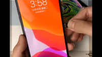 电话卡用不了了