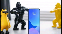 目前手机的功能是不是都太过剩了?