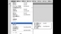 flash导入不了文件