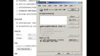 为什么这个代码老是超时
