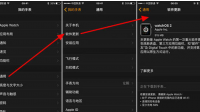 苹果手表4.3.2版本还能再升级系统吗？