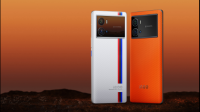 iq00 neo5s 支持鸿蒙系统吗