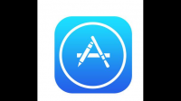 小杨甄选app里面的钱怎么取出来