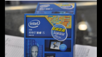 12代酷睿i5，16G ,1TB 27寸曲面屏，这