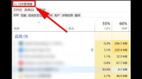 win7电脑桌面开始菜单和任务栏都不见了怎么办呀？