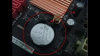 联想笔记本310s bios密码清除