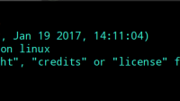 python中运行中长的字符串怎么换行