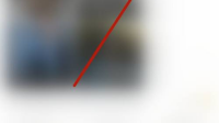 在哪里可以投诉微博平台？