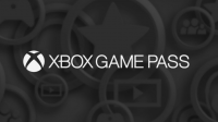 电脑（微软商城）或xbox地平线淘汰之王