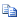 pyqt 装饰器自动连接信号与槽 没有作用