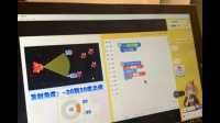 核桃编程都有什么课程？
