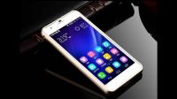 玩新欢APP会不会泄露个人隐私？