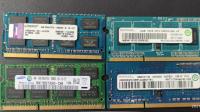 服务器内存4g2rx8pc312800s 11-11-f34g2rx4pc310600可以一起使用吗