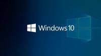 win11 22543.1000 正式版有吗