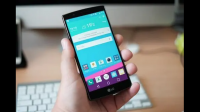 LGG7手机主板