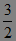 用“＞”、“＜”号填空．（1）0______3；（2）-15______6；（3）7+2______5+3；（4）|x|+1______0．