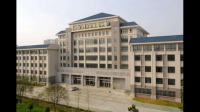 学习计算机有未来吗?