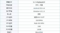 校园WIFI换套餐后能继续使用吗