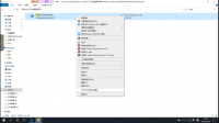 win7系统找不到C:\Windows\Syste